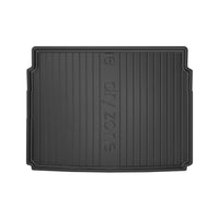 Tavite portbagaj Citroen C4 e-, caroserie hatchback, an fabricatie 12.2020 - 2024, portbagaj superior | DZ413948