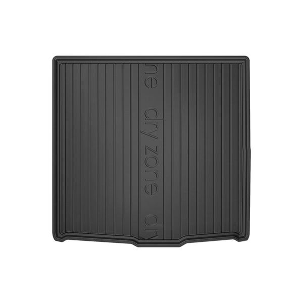 Tavita portbagaj Volkswagen Golf 8 fabricatie 11.2020 - prezent, caroserie combi, portbagaj inferior #1