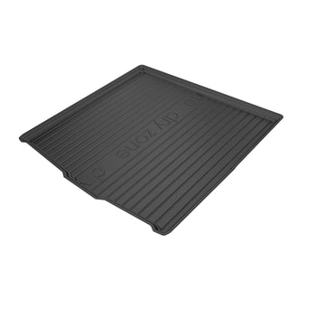 Tavita portbagaj Volkswagen Golf 8 fabricatie 11.2020 - prezent, caroserie combi, portbagaj inferior #1