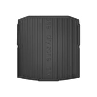 Tavite portbagaj Skoda Octavia IV, caroserie hatchback, an fabricatie 06.2020 - prezent | DZ414082