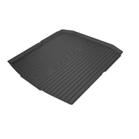 Tavite portbagaj Skoda Octavia IV, caroserie hatchback, an fabricatie 06.2020 - prezent | DZ414082