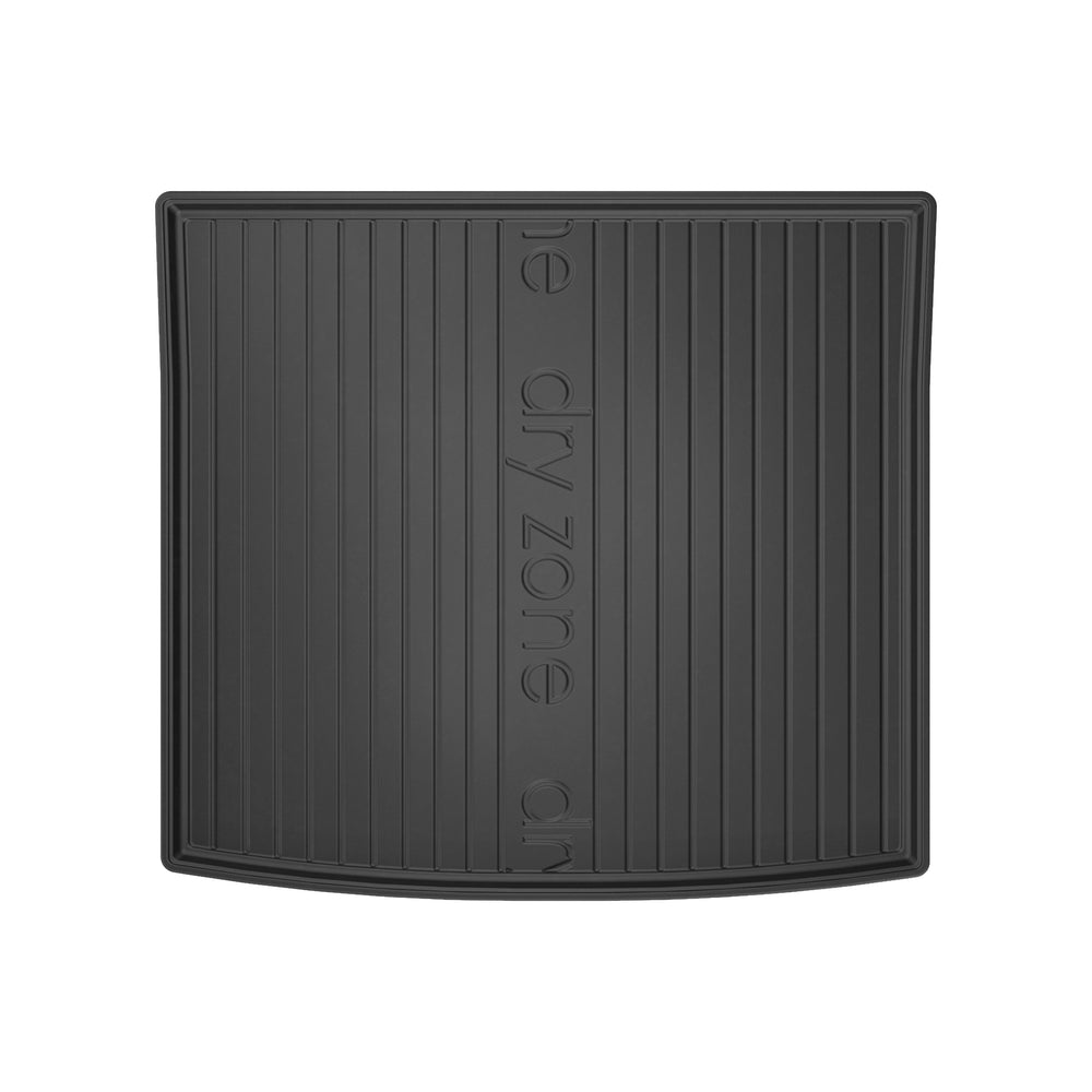 Tavite portbagaj Audi Q3 II Sportback, caroserie suv, an fabricatie 09.2019 - 06.2025, cu subwoofer | DZ414365