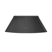 Tavite portbagaj Audi Q3 II, caroserie suv, an fabricatie 08.2018 - 06.2025, cu subwoofer | DZ414365