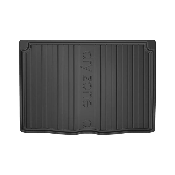 Tavita portbagaj Mercedes GLA H247 fabricatie 12.2019 - prezent, caroserie suv, portbagaj inferior #1