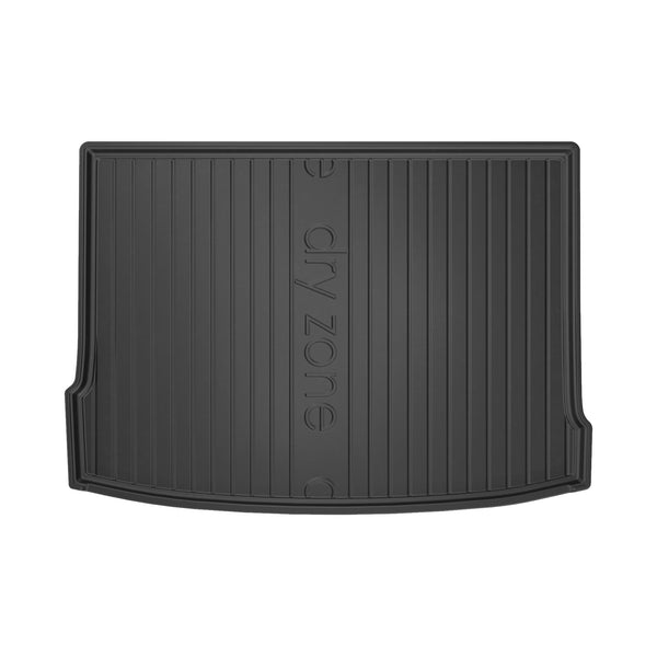 Tavita portbagaj Mercedes GLA H247 fabricatie 12.2019 - prezent, caroserie suv, portbagaj superior #1