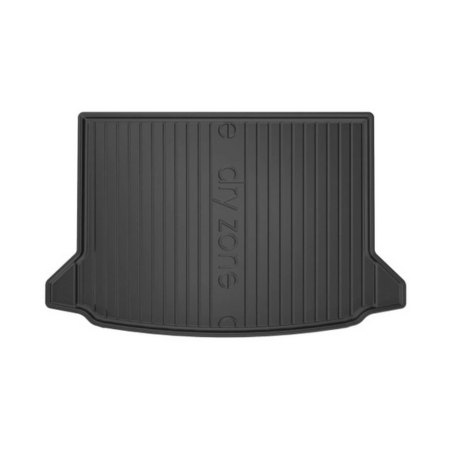 Tavite portbagaj Mercedes A-Class W177, caroserie hatchback, an fabricatie 05.2018 - prezent, kit de reparatie | DZ414563