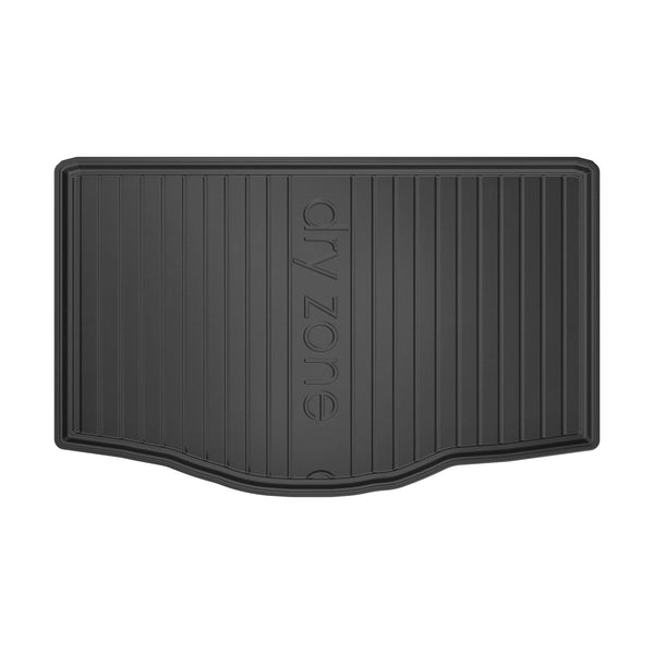 Tavita portbagaj Ssang Yong Tivoli Facelift II fabricatie 01.2020 - prezent, caroserie suv, portbagaj inferior #1