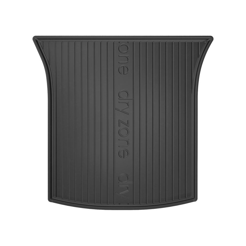 Tavite portbagaj Tesla Model Y, caroserie suv, an fabricatie 08.2021 - 2024, portbagaj spate, portbagaj superior | DZ414839