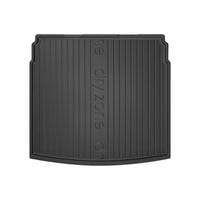 Tavite portbagaj Volkswagen Tiguan II Allspace, caroserie suv, an fabricatie 11.2017 - 2024, 5 locuri, portbagaj inferior | DZ414921