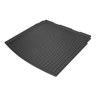 Tavita portbagaj Volkswagen Tiguan II Allspace fabricatie 11.2017 - 2024, caroserie suv, 5 locuri, portbagaj inferior #1