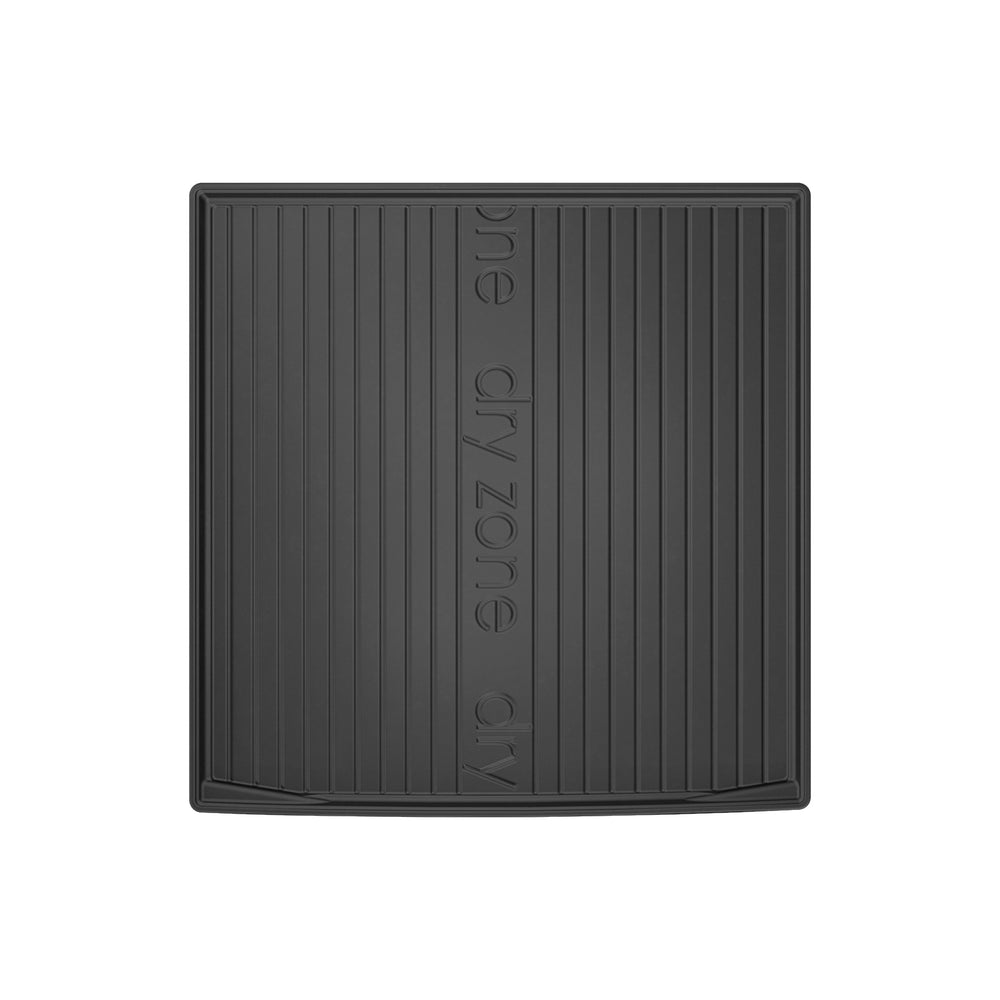 Tavite portbagaj Volkswagen Tiguan II Allspace, caroserie suv, an fabricatie 11.2017 - 2024, 5 locuri, portbagaj superior | DZ414945