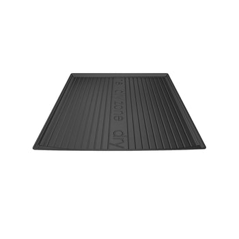 Tavita portbagaj Volkswagen Tiguan II Allspace fabricatie 11.2017 - 2024, caroserie suv, 5 locuri, portbagaj superior #1