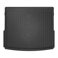 Tavite portbagaj BMW X1 U11 PHEV, caroserie suv, an fabricatie 10.2022 - prezent | DZ414952