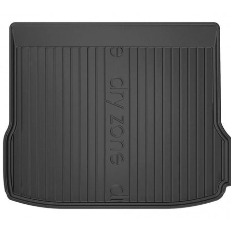 Tavite portbagaj Audi Q5 8R, caroserie suv, an fabricatie 11.2008 - 12.2016, nu corespunde pentru hybrid | DZ415010