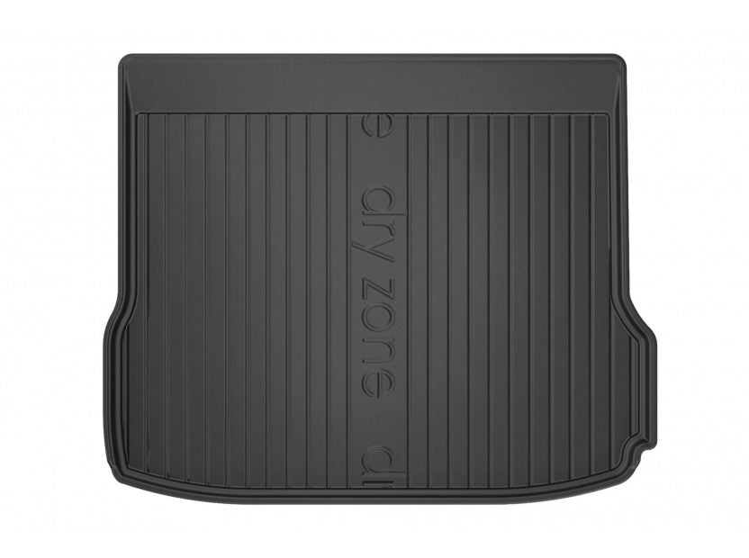 Tavite portbagaj Audi Q5 8R, caroserie suv, an fabricatie 11.2008 - 12.2016, nu corespunde pentru hybrid | DZ415010