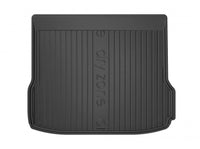 Tavite portbagaj Audi Q5 8R, caroserie suv, an fabricatie 11.2008 - 12.2016, nu corespunde pentru hybrid | DZ415010