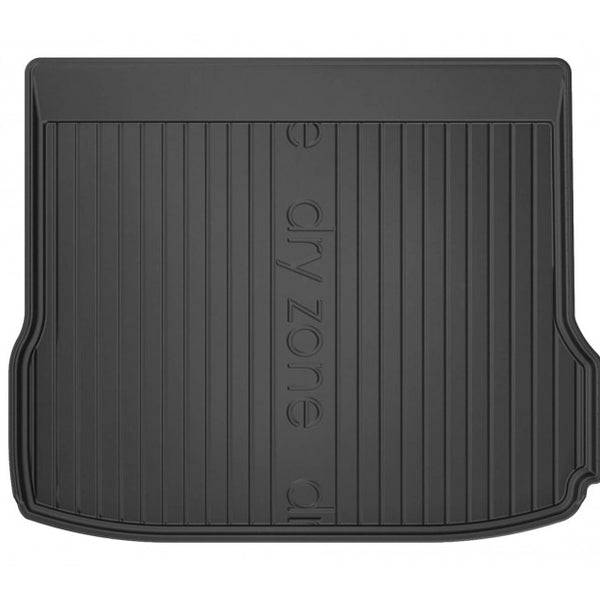 Tavite portbagaj Audi Q5 8R, caroserie suv, an fabricatie 11.2008 - 12.2016, nu corespunde pentru hybrid | DZ415010