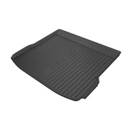 Tavite portbagaj Audi Q5 8R, caroserie suv, an fabricatie 11.2008 - 12.2016, nu corespunde pentru hybrid | DZ415010