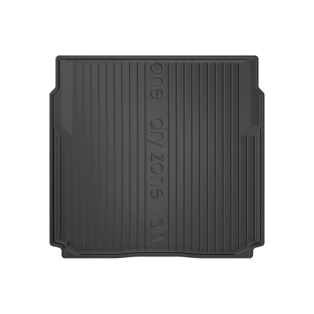 Tavite portbagaj BMW i5 G61, caroserie combi, an fabricatie 05.2024 - prezent | DZ419728