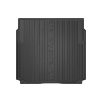 Tavite portbagaj BMW i5 G61, caroserie combi, an fabricatie 05.2024 - prezent | DZ419728