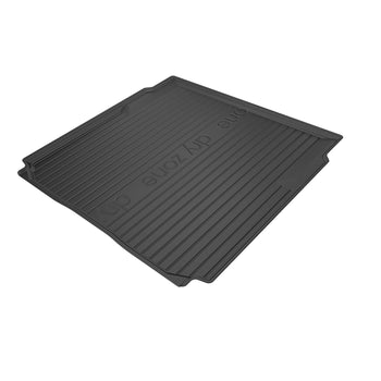 Tavita portbagaj BMW i5 G61 fabricatie 05.2024 - prezent, caroserie combi #3