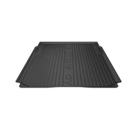 Tavite portbagaj BMW i5 G61, caroserie combi, an fabricatie 05.2024 - prezent | DZ419728