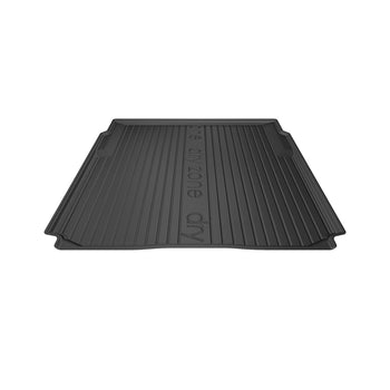 Tavita portbagaj BMW i5 G61 fabricatie 05.2024 - prezent, caroserie combi #3