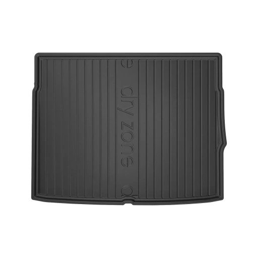 Tavite portbagaj Cupra Formentor, caroserie suv, an fabricatie 2020 - prezent, portbagaj superior | DZ423572