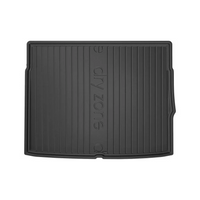 Tavite portbagaj Cupra Formentor PHEV, caroserie suv, an fabricatie 01.2021 - prezent, portbagaj superior | DZ423572