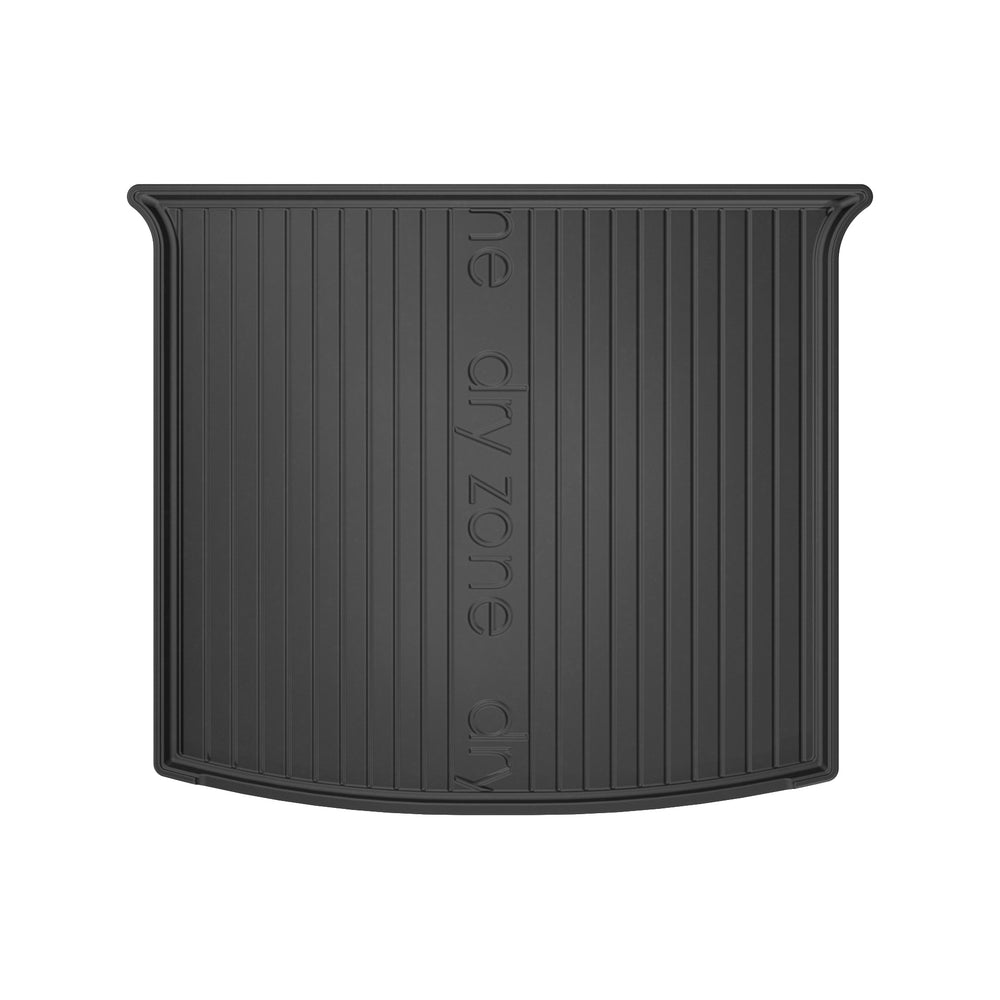 Tavite portbagaj Volkswagen Touran II, caroserie van, an fabricatie 09.2015 - prezent, 7 locuri, rand 3 culcat | DZ423619