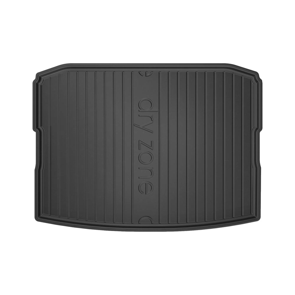 Tavite portbagaj Skoda Karoq, caroserie suv, an fabricatie 2017 - prezent, kit de reparatie, fara podea reglabila pe inaltime | DZ423626