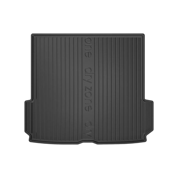 Tavita portbagaj BMW XM G09 fabricatie 2023 - 2025, caroserie suv #1