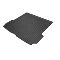 Tavite portbagaj BMW XM G09, caroserie suv, an fabricatie 2022 - prezent | DZ423664