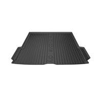 Tavite portbagaj BMW XM G09, caroserie suv, an fabricatie 2022 - prezent | DZ423664