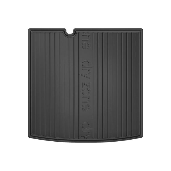 Tavita portbagaj Skoda Enyaq IV Electric fabricatie 02.2022 - prezent, caroserie coupe #1