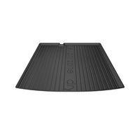 Tavite portbagaj Skoda Enyaq IV EV, caroserie coupe, an fabricatie 02.2022 - prezent | DZ423671