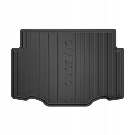 Tavite portbagaj Jeep Avenger EV, caroserie suv, an fabricatie 2023 - prezent, portbagaj inferior | DZ423688