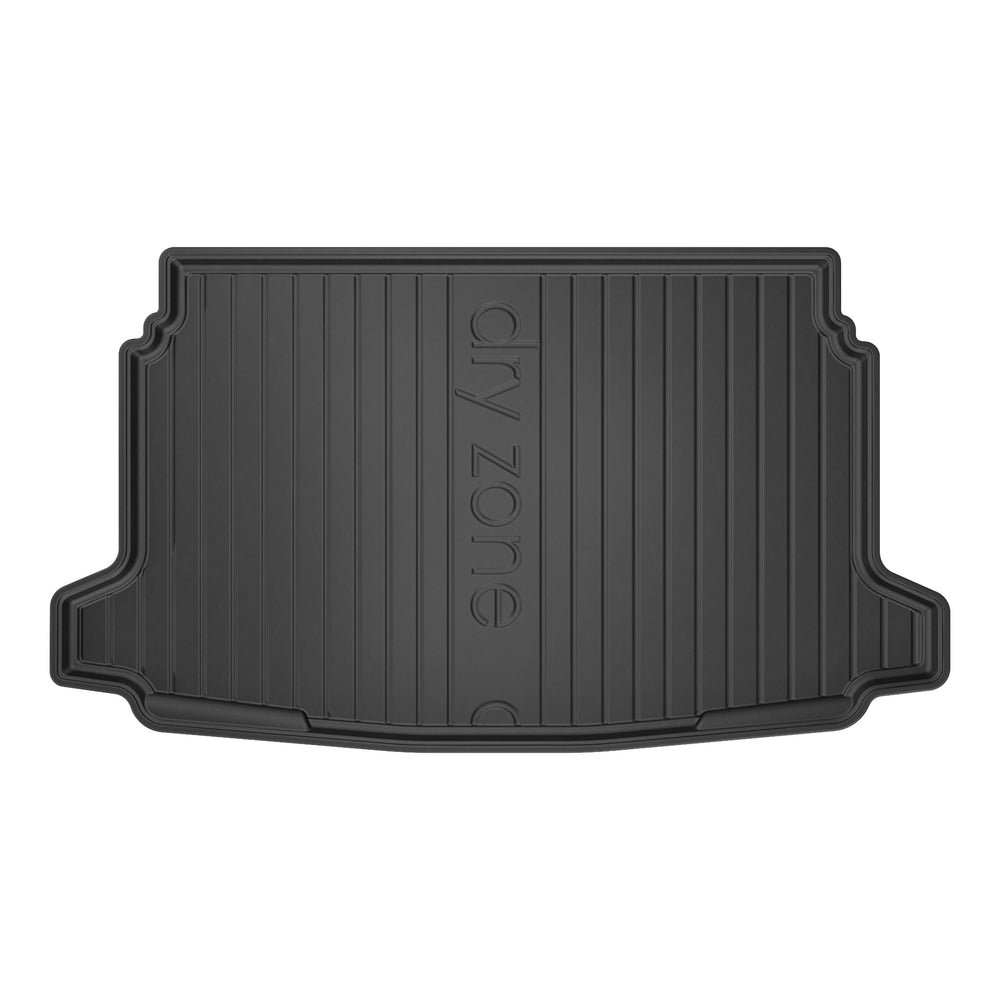 Tavite portbagaj Jeep Avenger EV, caroserie suv, an fabricatie 2023 - prezent, portbagaj superior | DZ423695