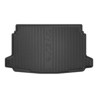 Tavite portbagaj Jeep Avenger EV, caroserie suv, an fabricatie 2023 - prezent, portbagaj superior | DZ423695