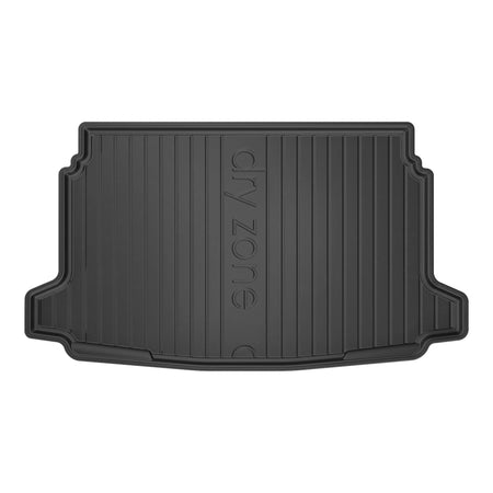 Tavita portbagaj Jeep Avenger EV fabricatie 2023 - prezent, caroserie suv, portbagaj superior #1