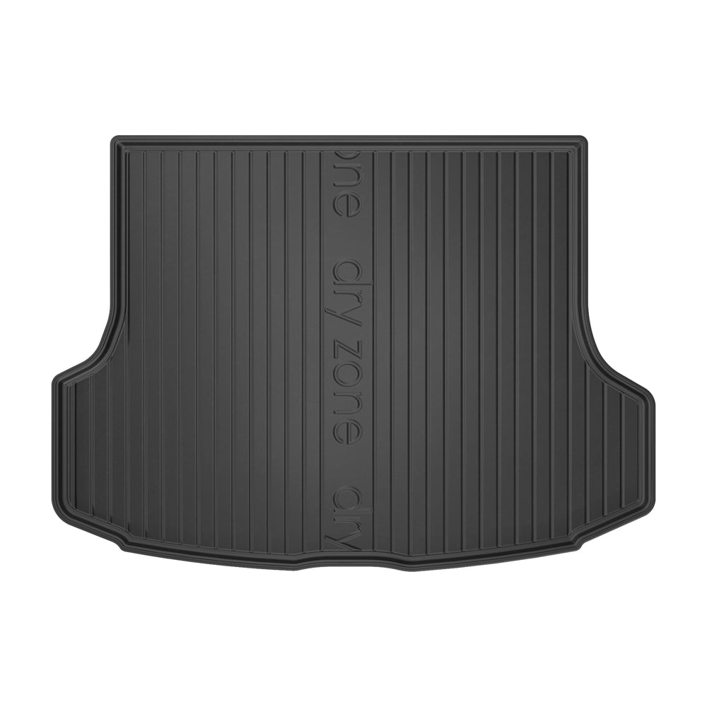 Tavite portbagaj Lexus RX AL30 450h+ PHEV, caroserie suv, an fabricatie 10.2022 - prezent | DZ423701