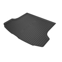 Tavite portbagaj Lexus RX AL30 450h+ PHEV, caroserie suv, an fabricatie 10.2022 - prezent | DZ423701