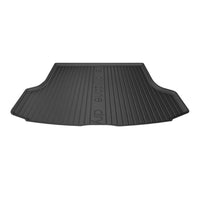 Tavite portbagaj Lexus RX AL30 450h+ PHEV, caroserie suv, an fabricatie 10.2022 - prezent | DZ423701