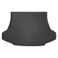 Tavite portbagaj Lexus RZ, caroserie suv, an fabricatie 2023 - prezent | DZ423718