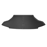 Tavite portbagaj Lexus RZ, caroserie suv, an fabricatie 2023 - prezent | DZ423718