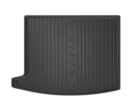 Tavita portbagaj MG HS fabricatie 06.2018 - 2022, caroserie suv #1