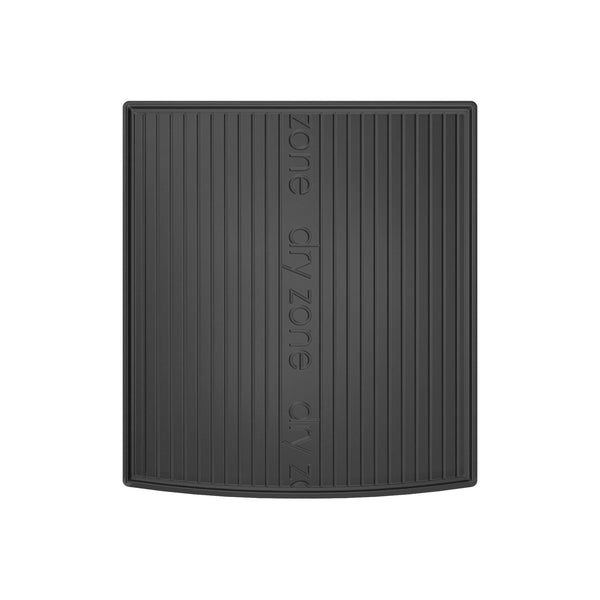 Tavita portbagaj Volkswagen Sharan II fabricatie 09.2010 - 03.2022, caroserie van, 7 locuri, rand 3 culcat #1