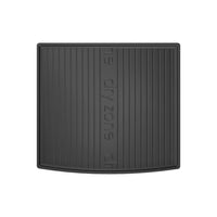 Tavite portbagaj Volkswagen ID .5, caroserie suv, an fabricatie 05.2022 - prezent | DZ431256