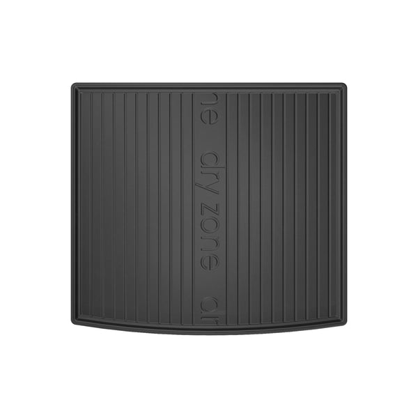 Tavita portbagaj Volkswagen ID.5 fabricatie 2022 - prezent, caroserie suv #1