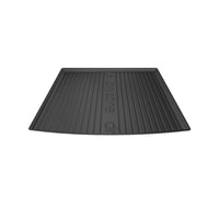 Tavite portbagaj Volkswagen ID .5, caroserie suv, an fabricatie 05.2022 - prezent | DZ431256